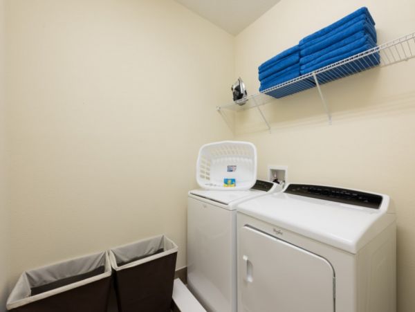 Orlando Home 980043