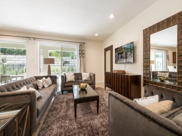 Orlando Home 980044