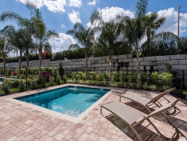 Orlando Home 980044