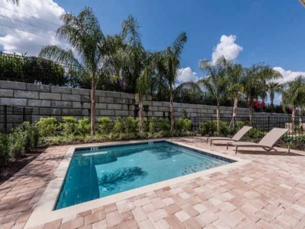 Orlando Home 980044