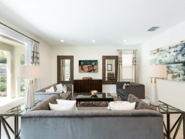 Orlando Home 980044