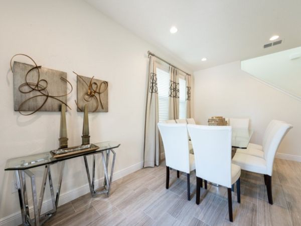 Orlando Home 980044