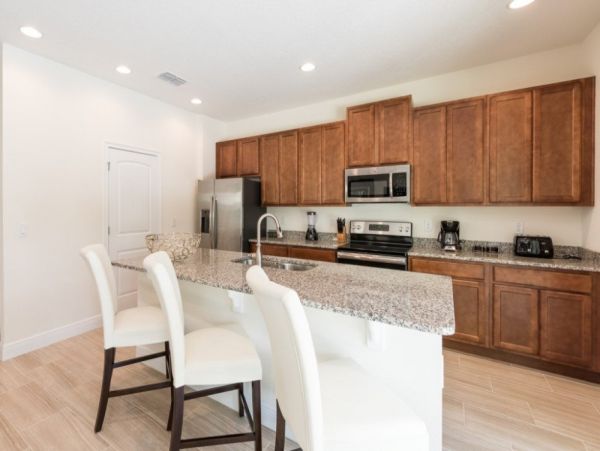 Orlando Home 980044