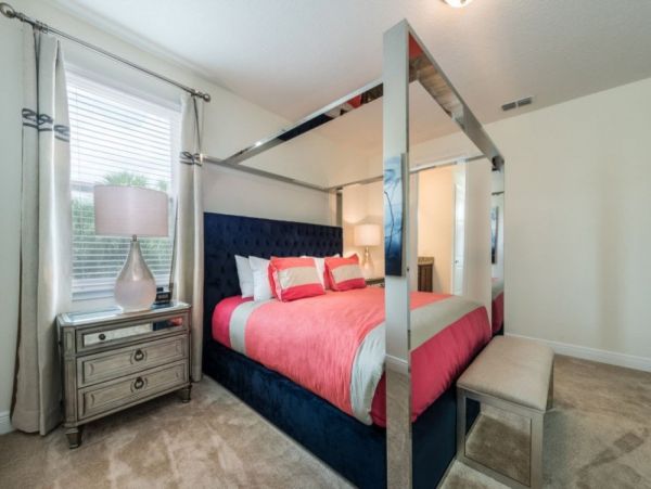 Orlando Home 980044