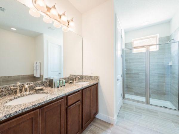 Orlando Home 980044