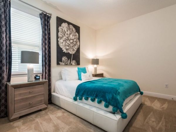 Orlando Home 980044