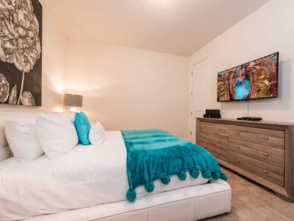 Orlando Home 980044