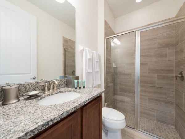 Orlando Home 980044
