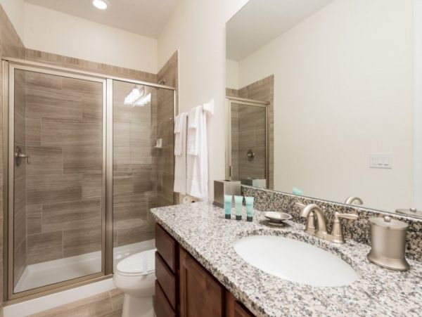Orlando Home 980044