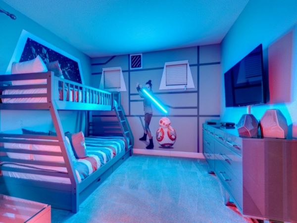 Orlando Home 980044