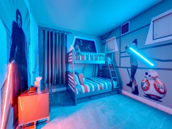 Orlando Home 980044