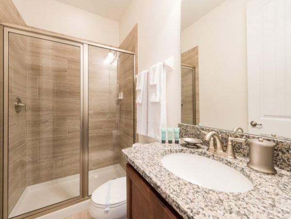 Orlando Home 980044