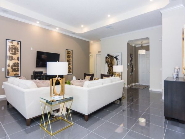 Orlando Home 980045