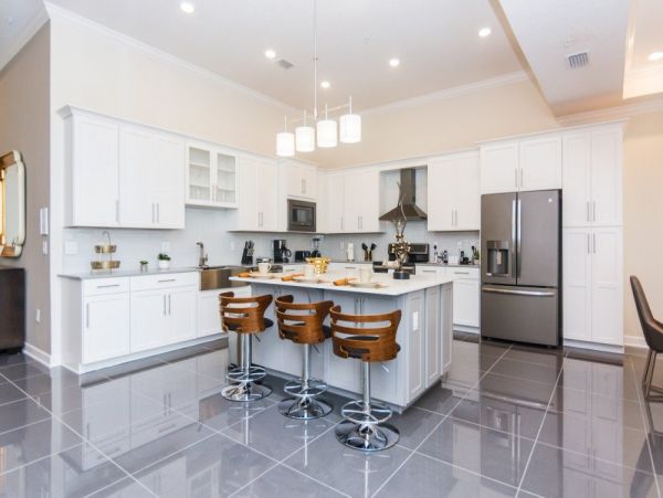 Orlando Home 980045
