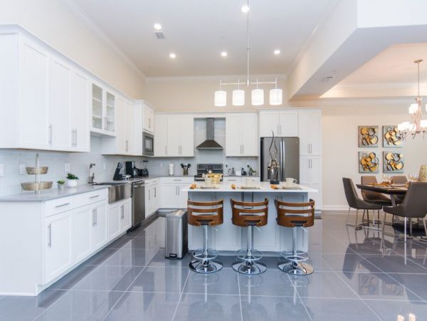 Orlando Home 980045