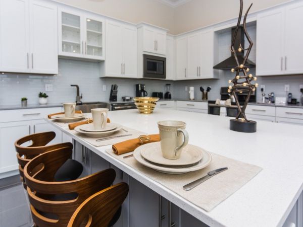 Orlando Home 980045