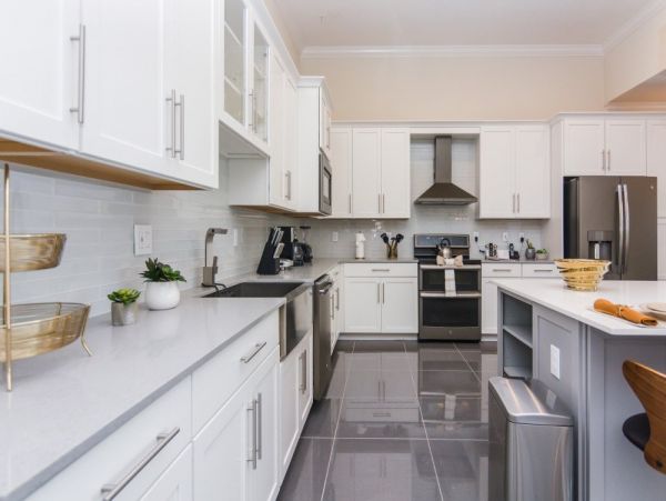Orlando Home 980045