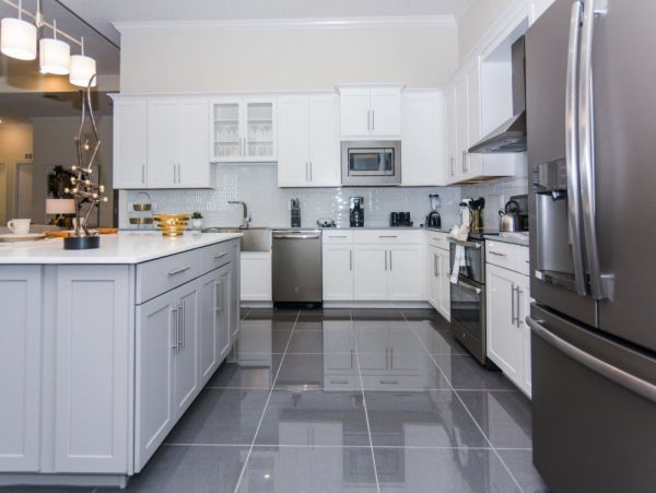 Orlando Home 980045