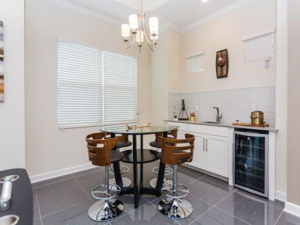 Orlando Home 980045