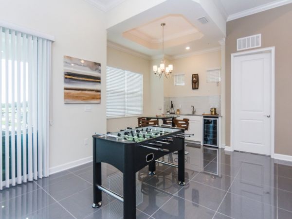 Orlando Home 980045