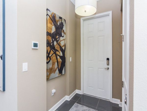 Orlando Home 980045