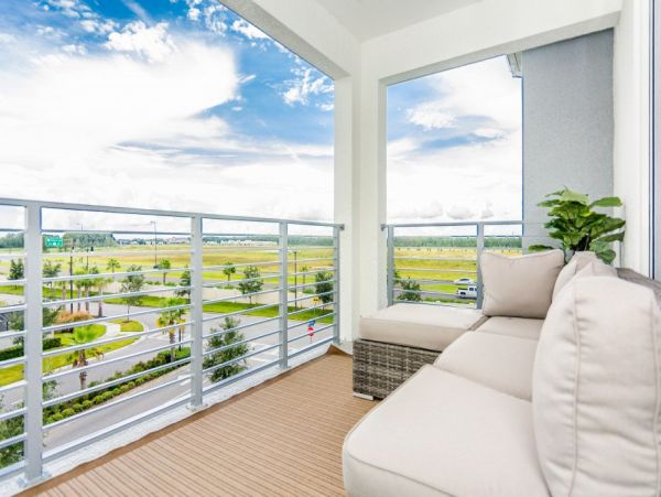 Orlando Home 980045