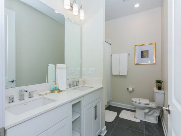 Orlando Home 980045
