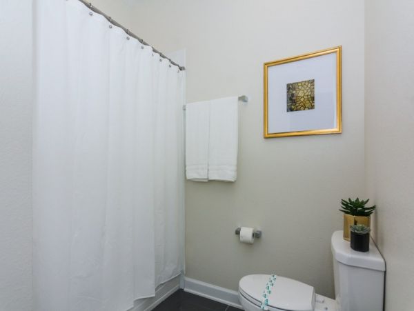 Orlando Home 980045