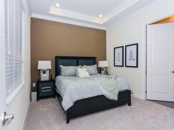 Orlando Home 980045