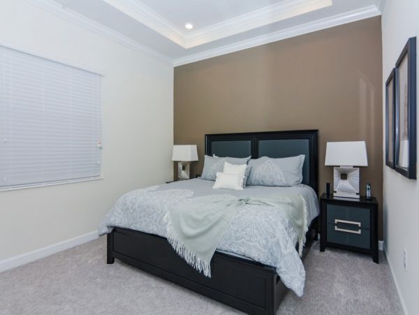 Orlando Home 980045