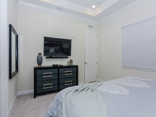 Orlando Home 980045
