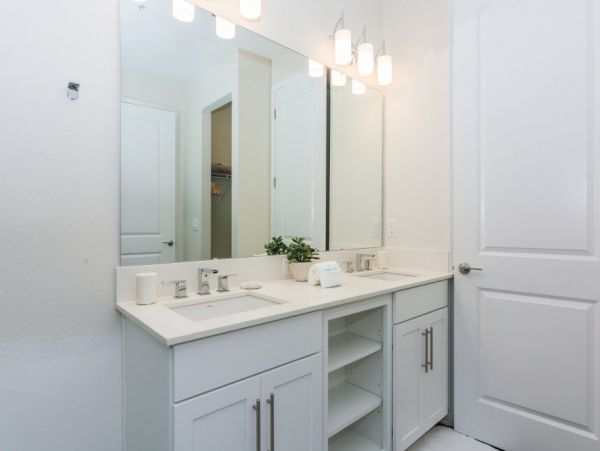 Orlando Home 980045