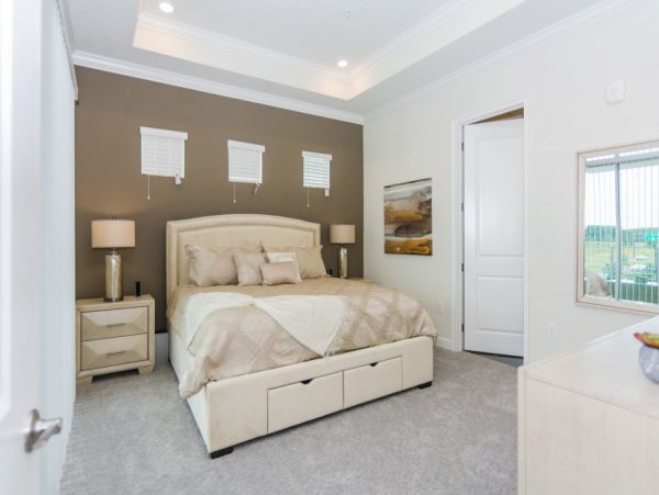 Orlando Home 980045
