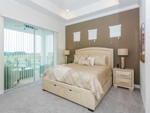 Orlando Home 980045