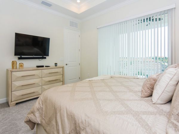 Orlando Home 980045