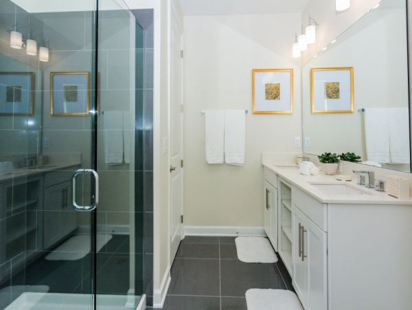 Orlando Home 980045