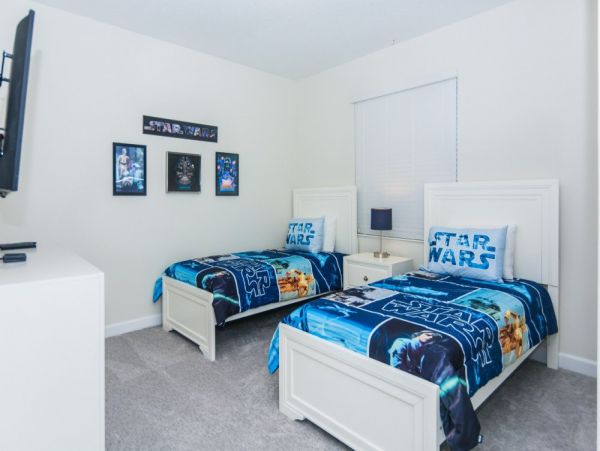 Orlando Home 980045