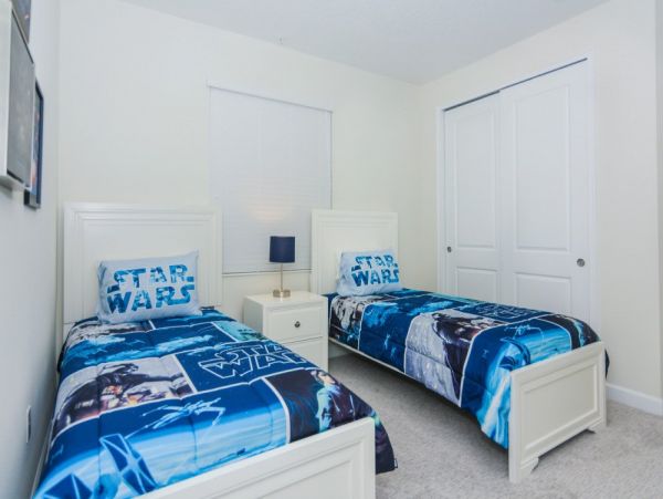 Orlando Home 980045