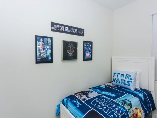 Orlando Home 980045