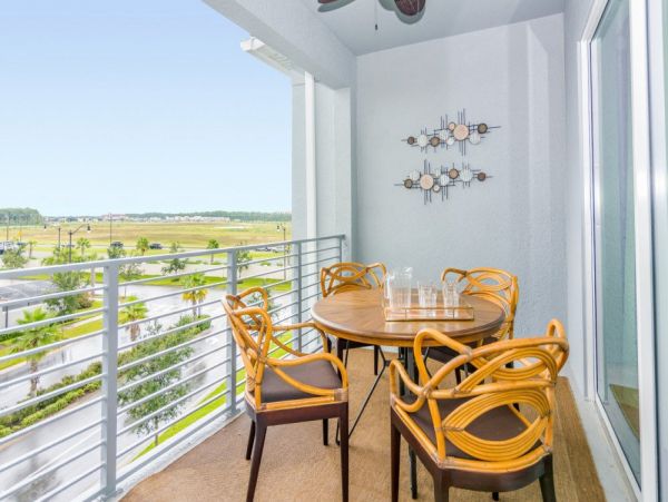 Orlando Home 980046