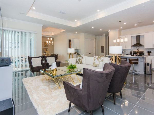 Orlando Home 980046