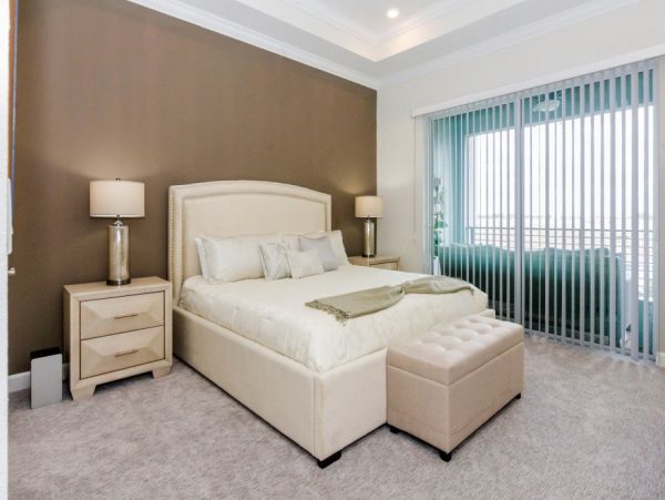 Orlando Home 980046
