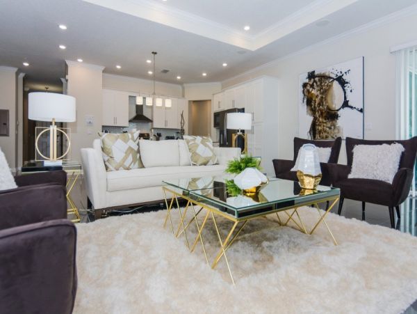 Orlando Home 980046