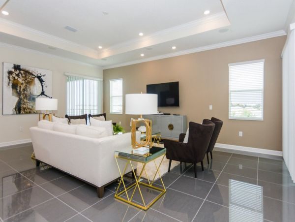Orlando Home 980046