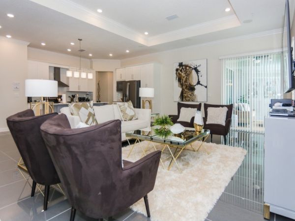 Orlando Home 980046
