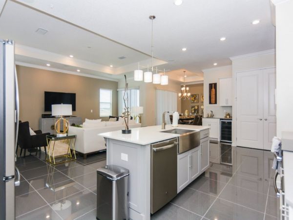 Orlando Home 980046