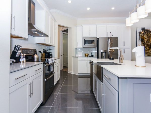 Orlando Home 980046