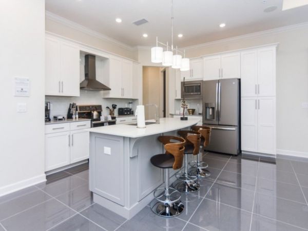 Orlando Home 980046