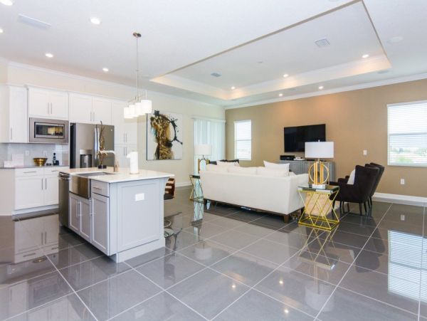 Orlando Home 980046