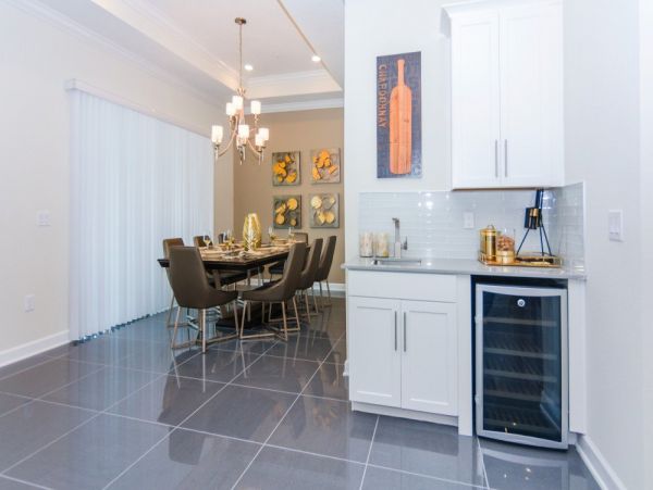 Orlando Home 980046